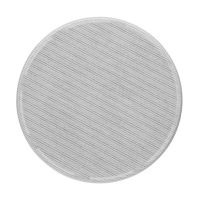 Focal Littora 200 ICW 8 Inwall Speaker (pièce) à Genève | Digistore.ch