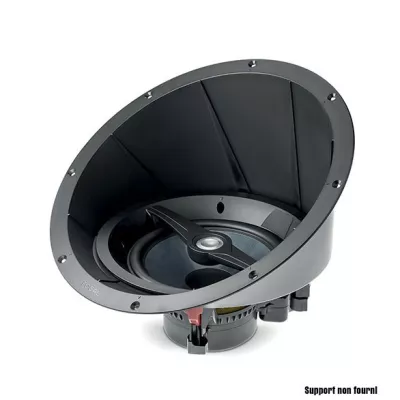 Focal Littora 200 ICW 8 Inwall Speaker (pièce) à Genève | Digistore.ch