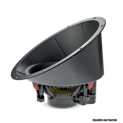 Focal Littora ICW 6 Angle Mounting Bracket (pièce) à Genève | Digistore.ch