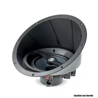 Focal Littora ICW 8 Angle Mounting Bracket (pièce) à Genève | Digistore.ch
