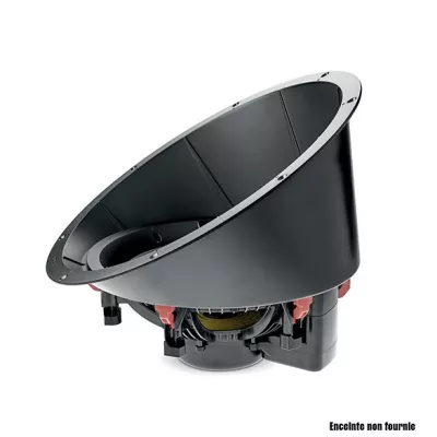 Focal Littora ICW 10 Angle Mounting Bracket (pièce) à Genève | Digistore.ch