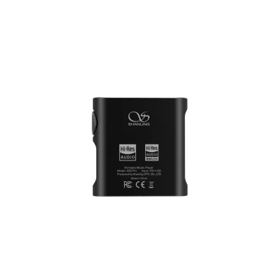 Shanling M0 Pro Lecteur Hi-Res à Genève | Digistore.ch