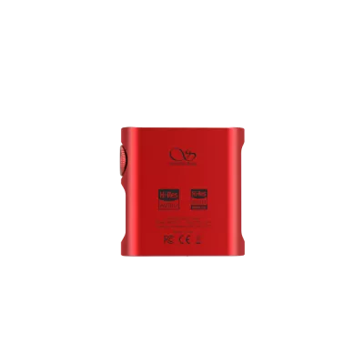 Shanling M0 Pro Lecteur Hi-Res à Genève | Digistore.ch