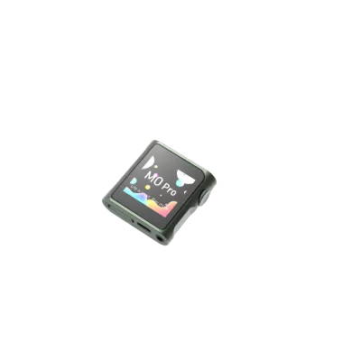 Shanling M0 Pro Lecteur Hi-Res à Genève | Digistore.ch