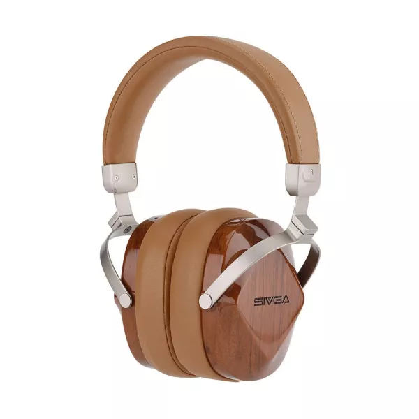 Sivga Oriole Casque dynamique fermé