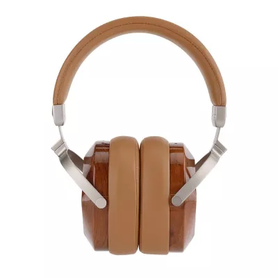 Sivga Oriole Casque dynamique fermé à Genève | Digistore.ch