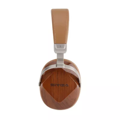 Sivga Oriole Casque dynamique fermé à Genève | Digistore.ch