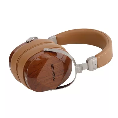 Sivga Oriole Casque dynamique fermé à Genève | Digistore.ch