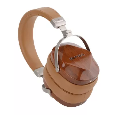 Sivga Oriole Casque dynamique fermé à Genève | Digistore.ch