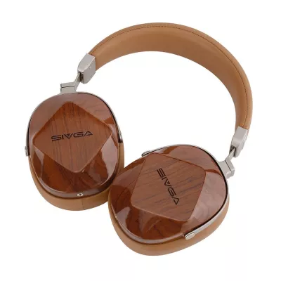 Sivga Oriole Casque dynamique fermé à Genève | Digistore.ch