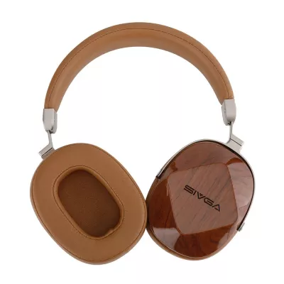 Sivga Oriole Casque dynamique fermé à Genève | Digistore.ch