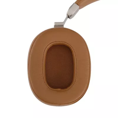 Sivga Oriole Casque dynamique fermé à Genève | Digistore.ch