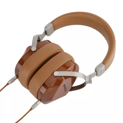 Sivga Oriole Casque dynamique fermé à Genève | Digistore.ch