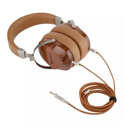Sivga Oriole Casque dynamique fermé à Genève | Digistore.ch
