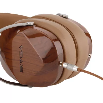 Sivga Oriole Casque dynamique fermé à Genève | Digistore.ch