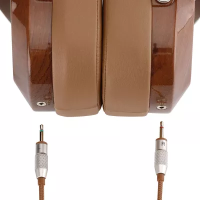 Sivga Oriole Casque dynamique fermé à Genève | Digistore.ch