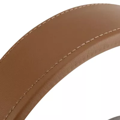 Sivga Oriole Casque dynamique fermé à Genève | Digistore.ch