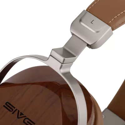 Sivga Oriole Casque dynamique fermé à Genève | Digistore.ch