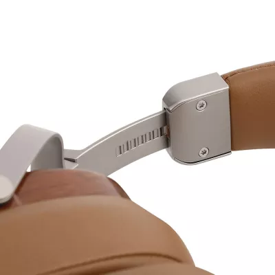 Sivga Oriole Casque dynamique fermé à Genève | Digistore.ch