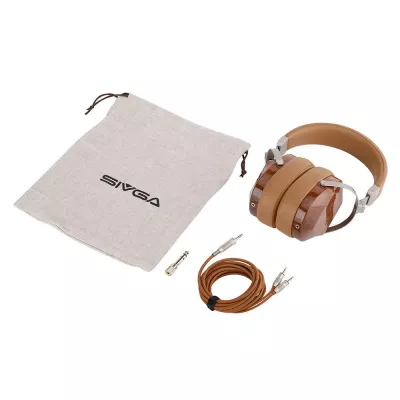Sivga Oriole Casque dynamique fermé à Genève | Digistore.ch