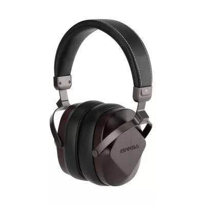 Sivga Oriole Casque dynamique fermé à Genève | Digistore.ch