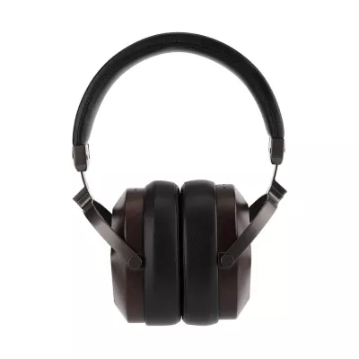 Sivga Oriole Casque dynamique fermé à Genève | Digistore.ch