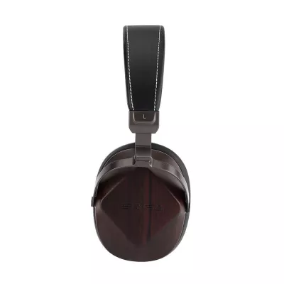 Sivga Oriole Casque dynamique fermé à Genève | Digistore.ch