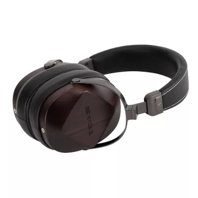 Sivga Oriole Casque dynamique fermé à Genève | Digistore.ch