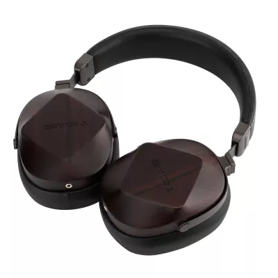 Sivga Oriole Casque dynamique fermé à Genève | Digistore.ch