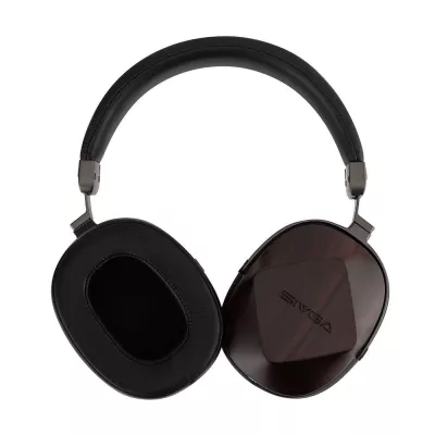 Sivga Oriole Casque dynamique fermé à Genève | Digistore.ch