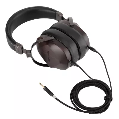 Sivga Oriole Casque dynamique fermé à Genève | Digistore.ch