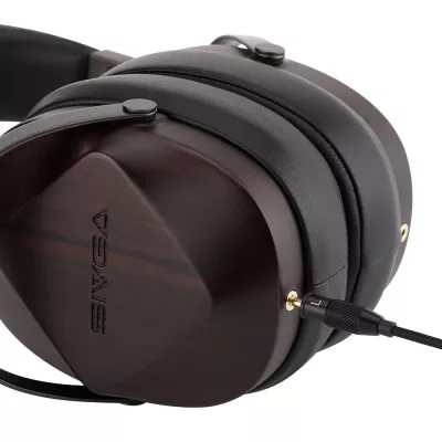 Sivga Oriole Casque dynamique fermé à Genève | Digistore.ch