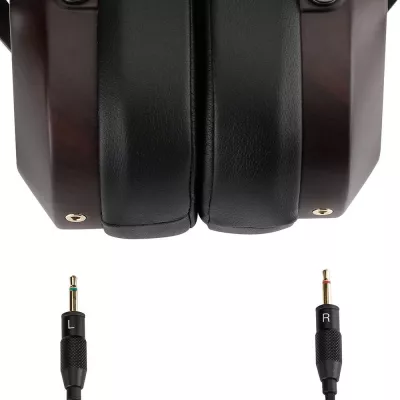 Sivga Oriole Casque dynamique fermé à Genève | Digistore.ch