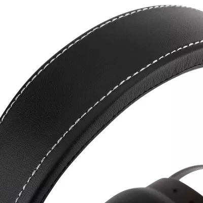 Sivga Oriole Casque dynamique fermé à Genève | Digistore.ch