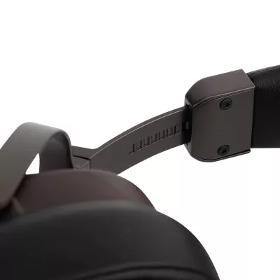 Sivga Oriole Casque dynamique fermé à Genève | Digistore.ch