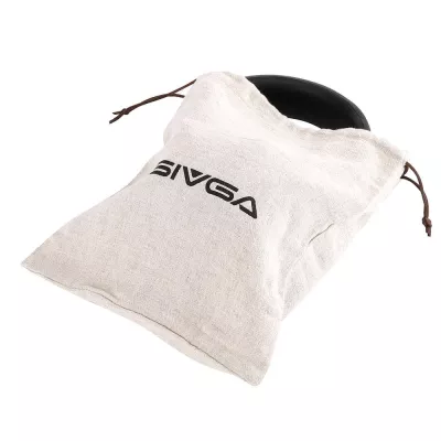 Sivga Oriole Casque dynamique fermé à Genève | Digistore.ch