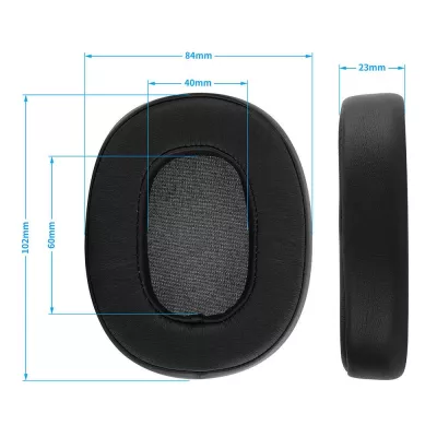Sivga Oriole Casque dynamique fermé à Genève | Digistore.ch
