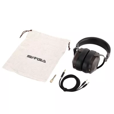 Sivga Oriole Casque dynamique fermé à Genève | Digistore.ch