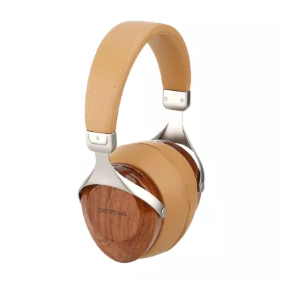 Sivga Robin SV021 Casque dynamique fermé à Genève | Digistore.ch