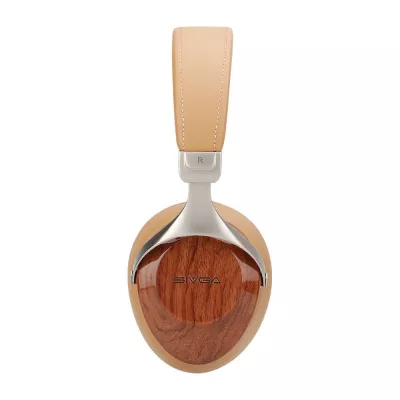 Sivga Robin SV021 Casque dynamique fermé à Genève | Digistore.ch