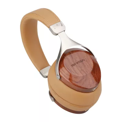 Sivga Robin SV021 Casque dynamique fermé à Genève | Digistore.ch