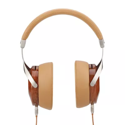 Sivga Robin SV021 Casque dynamique fermé à Genève | Digistore.ch