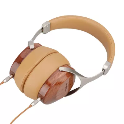 Sivga Robin SV021 Casque dynamique fermé à Genève | Digistore.ch