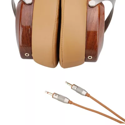 Sivga Robin SV021 Casque dynamique fermé à Genève | Digistore.ch