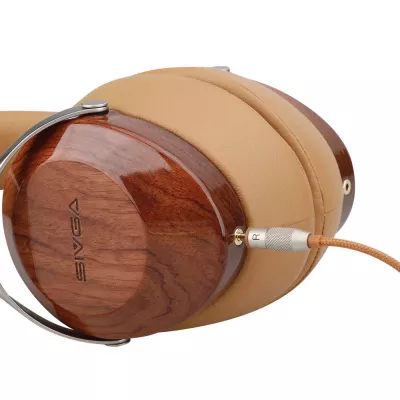 Sivga Robin SV021 Casque dynamique fermé à Genève | Digistore.ch