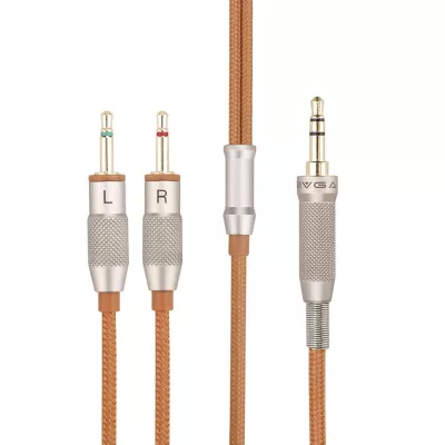 Sivga Robin SV021 Casque dynamique fermé à Genève | Digistore.ch