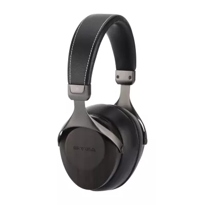 Sivga Robin SV021 Casque dynamique fermé à Genève | Digistore.ch