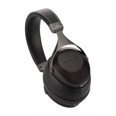 Sivga Robin SV021 Casque dynamique fermé à Genève | Digistore.ch