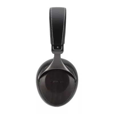 Sivga Robin SV021 Casque dynamique fermé à Genève | Digistore.ch