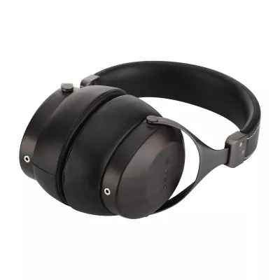 Sivga Robin SV021 Casque dynamique fermé à Genève | Digistore.ch